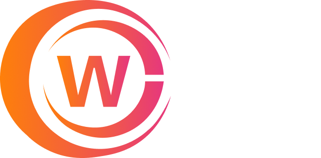 ﻿陈其南动漫综艺大全